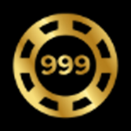 bangsajpok.sbs favicon